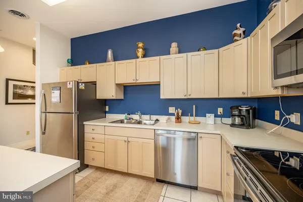 $500,000 | 1278 Deep Creek Drive, Unit B3, McHenry, MD 21541