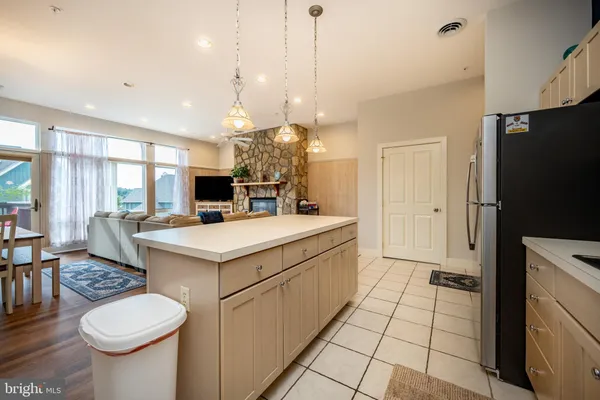 $500,000 | 1278 Deep Creek Drive, Unit B3, McHenry, MD 21541