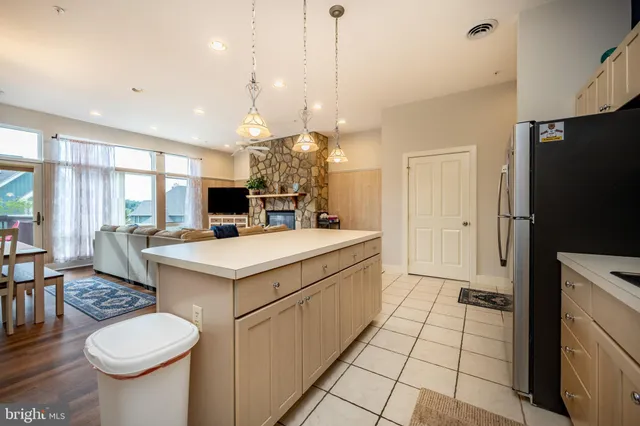 $500,000 | 1278 Deep Creek Drive, Unit B3, McHenry, MD 21541