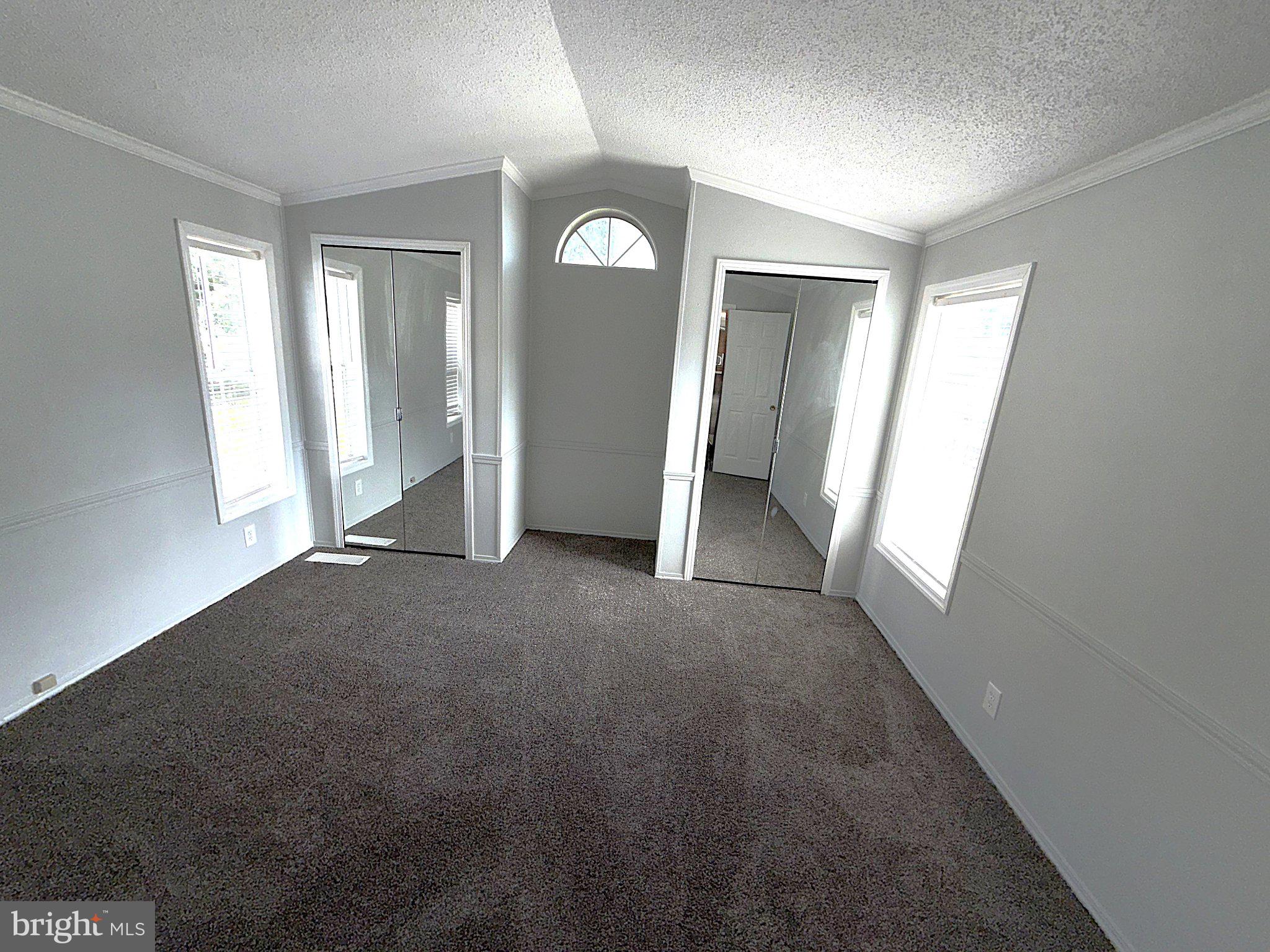 101 Roundup Road Middle River, MD 21220 - Photo 14 of 33 Gallery Image 14