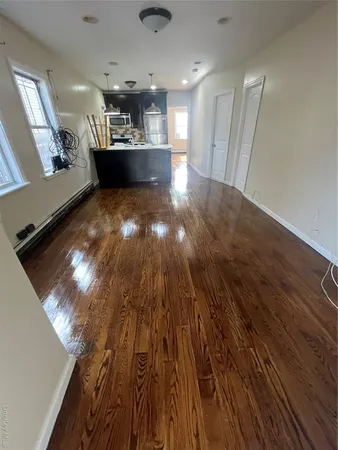 $2,900 | 168-28 106th Avenue, Unit 2 | Jamaica