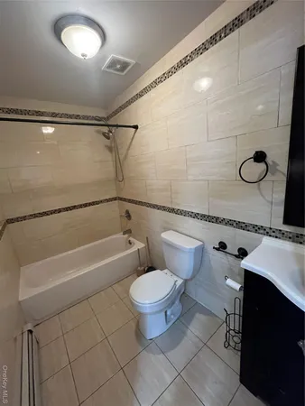 $2,900 | 168-28 106th Avenue, Unit 2 | Jamaica