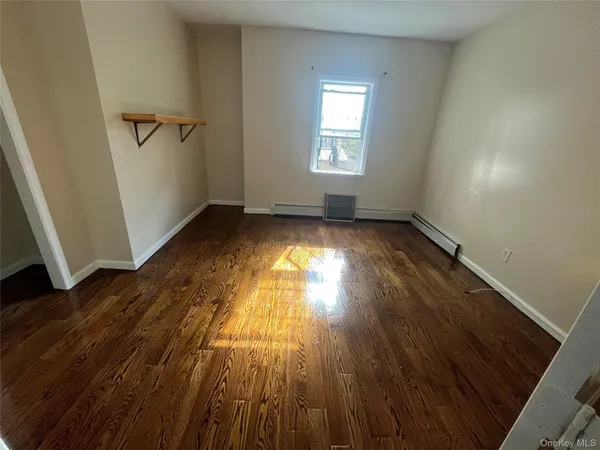 $2,900 | 168-28 106th Avenue, Unit 2 | Jamaica