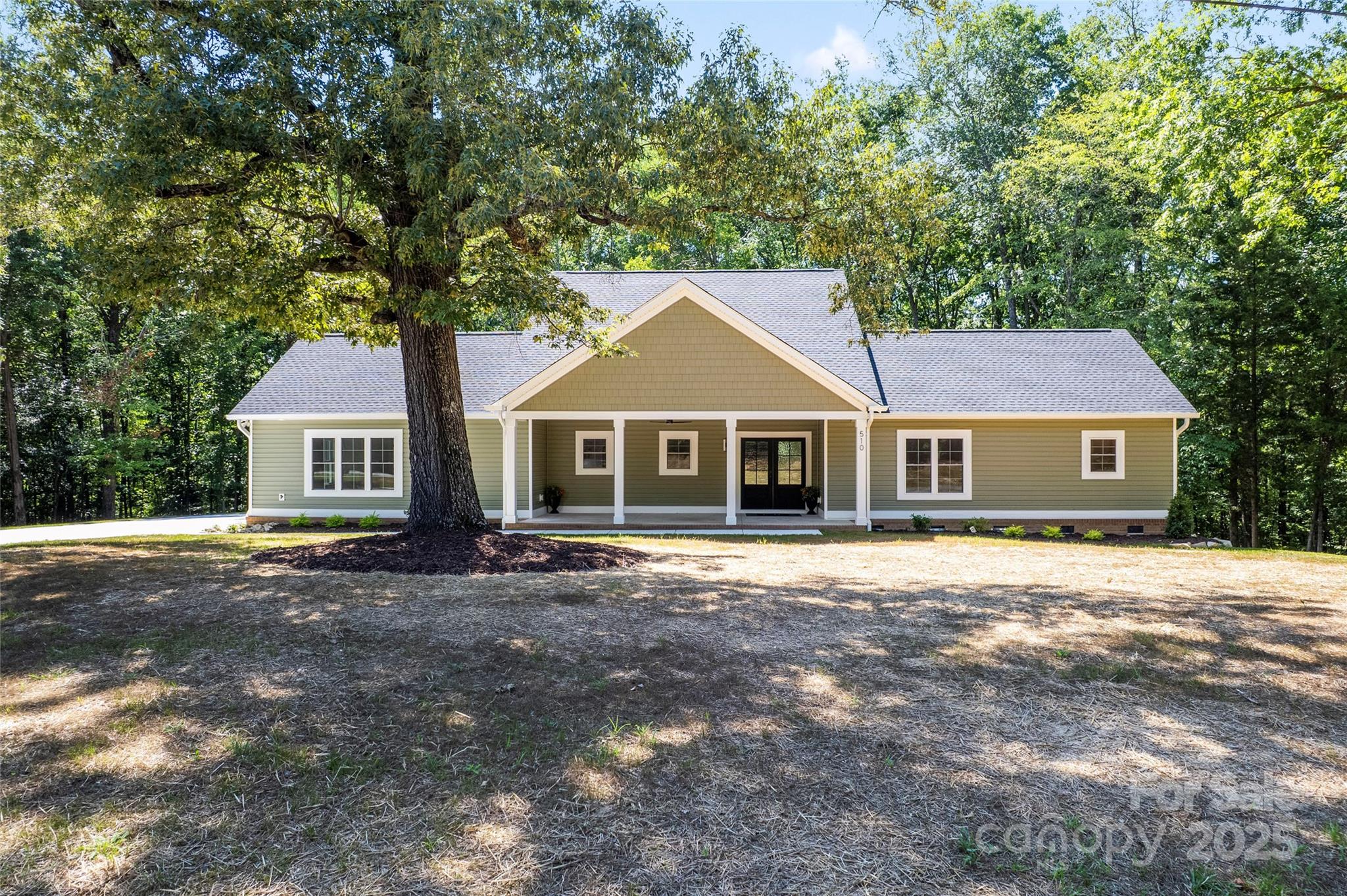 510 State Road China Grove, NC 28023 - Photo 1 of 28 Gallery Image 1