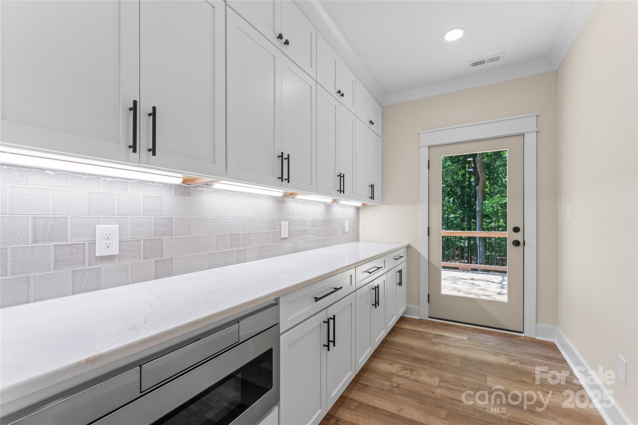510 State Road China Grove, NC 28023 - Photo 11 of 28 Gallery Image 11