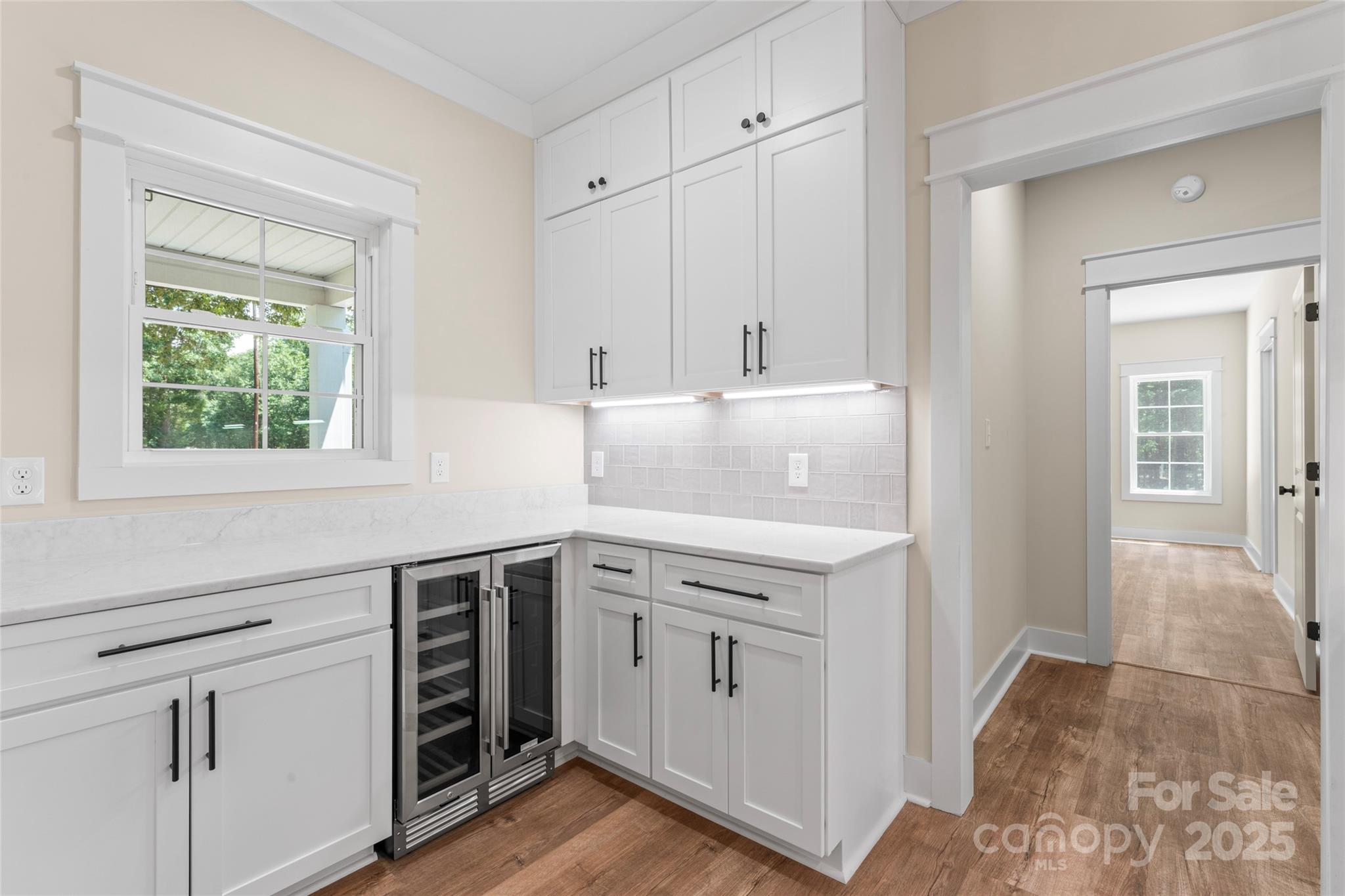 510 State Road China Grove, NC 28023 - Photo 12 of 28 Gallery Image 12