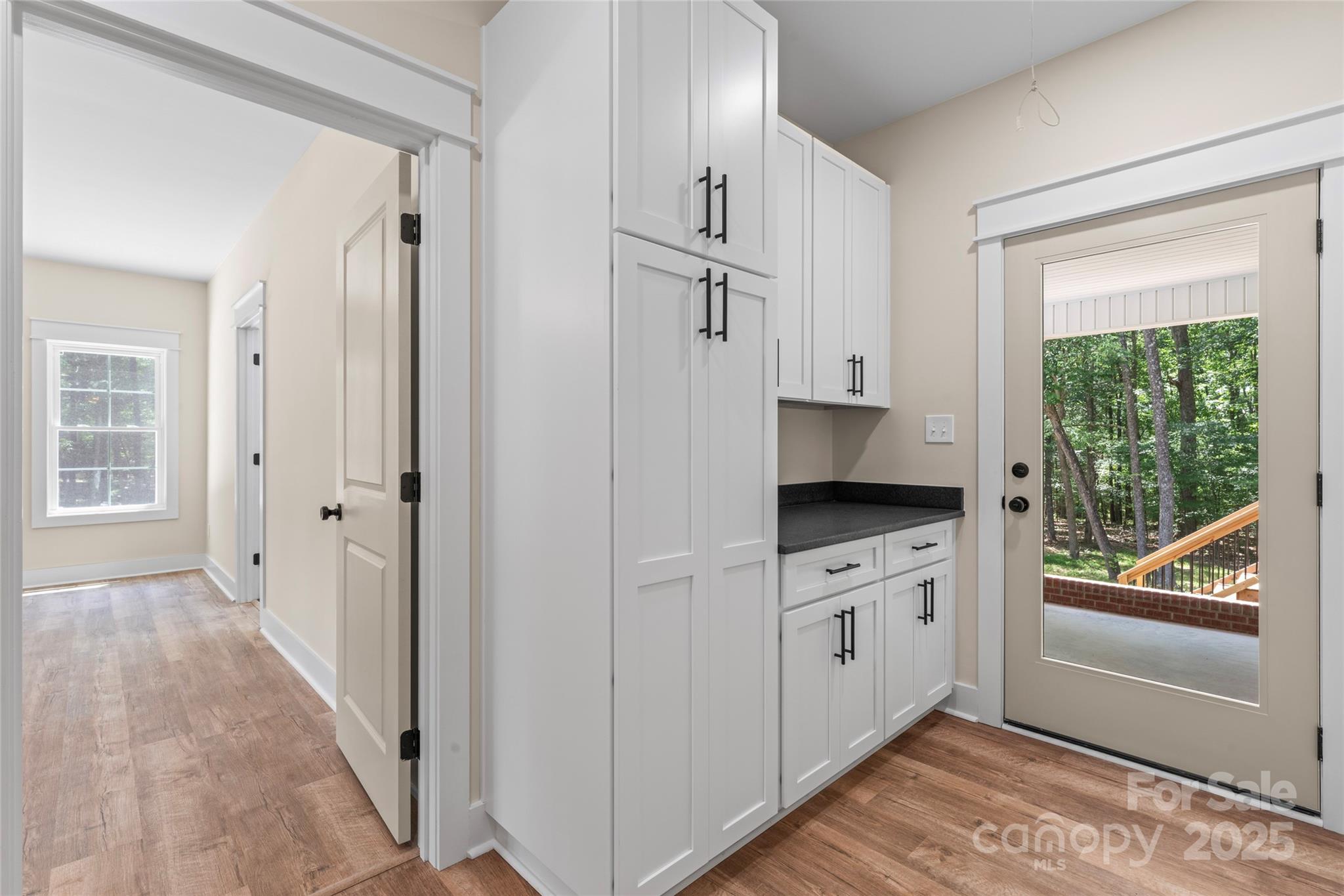 510 State Road China Grove, NC 28023 - Photo 13 of 28 Gallery Image 13