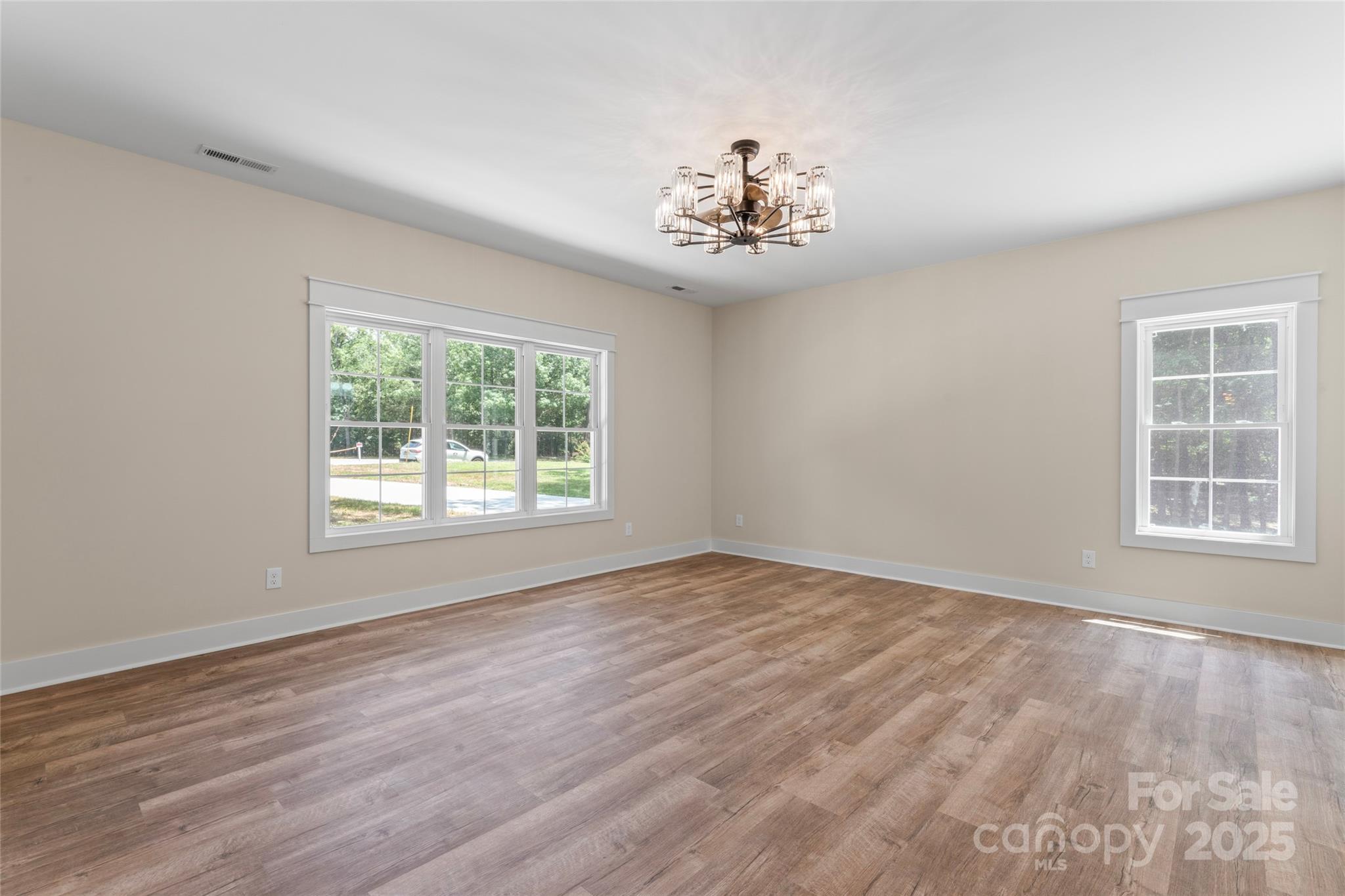 510 State Road China Grove, NC 28023 - Photo 14 of 28 Gallery Image 14