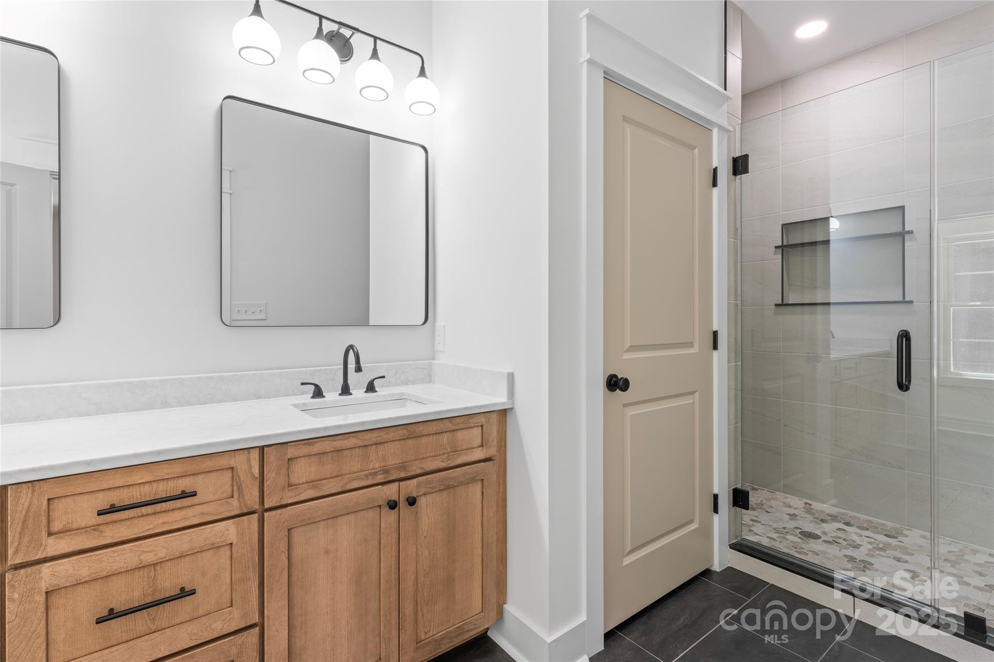 510 State Road China Grove, NC 28023 - Photo 15 of 28 Gallery Image 15