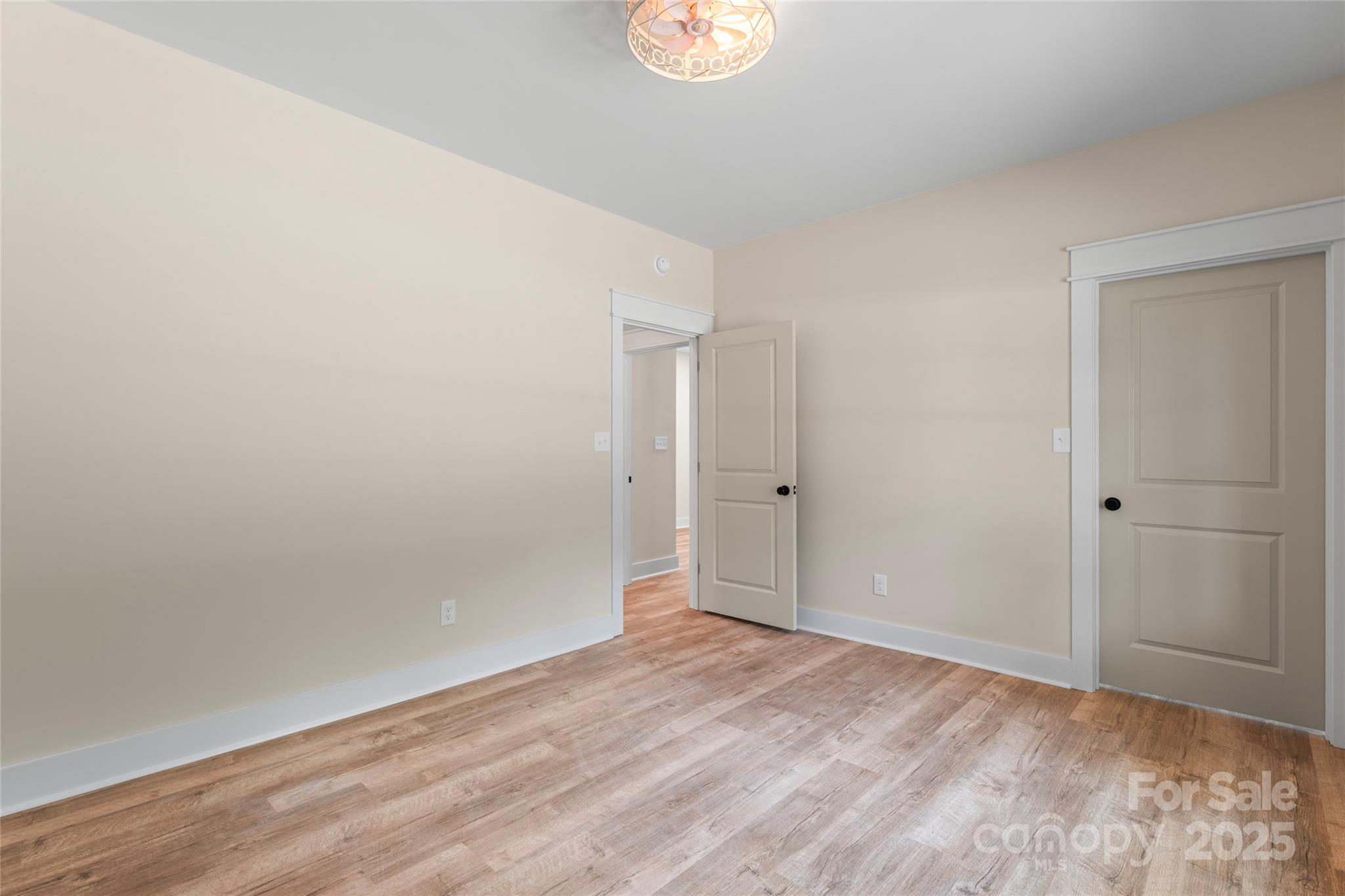 510 State Road China Grove, NC 28023 - Photo 17 of 28 Gallery Image 17
