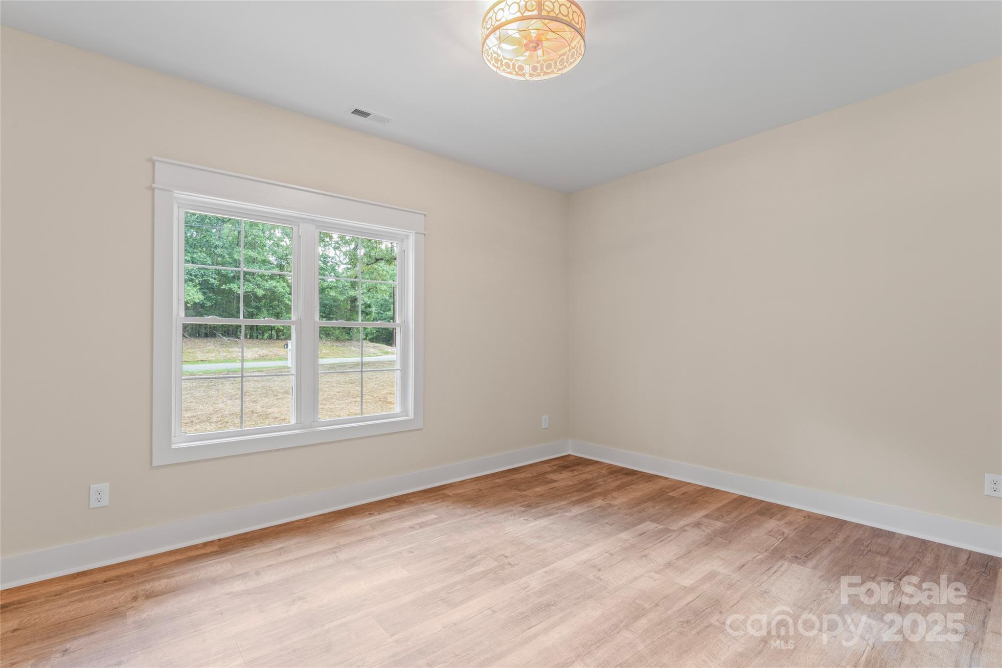 510 State Road China Grove, NC 28023 - Photo 18 of 28 Gallery Image 18