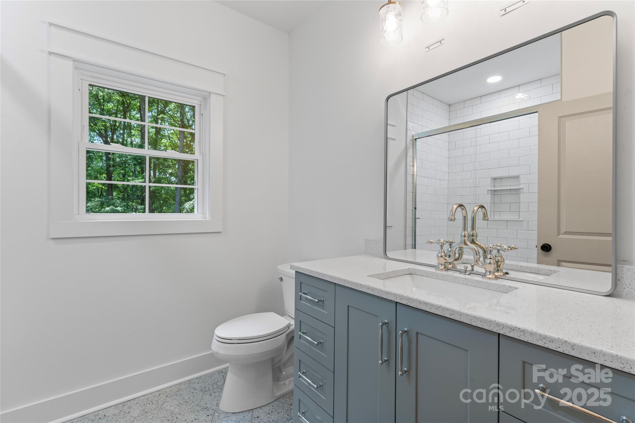 510 State Road China Grove, NC 28023 - Photo 19 of 28 Gallery Image 19