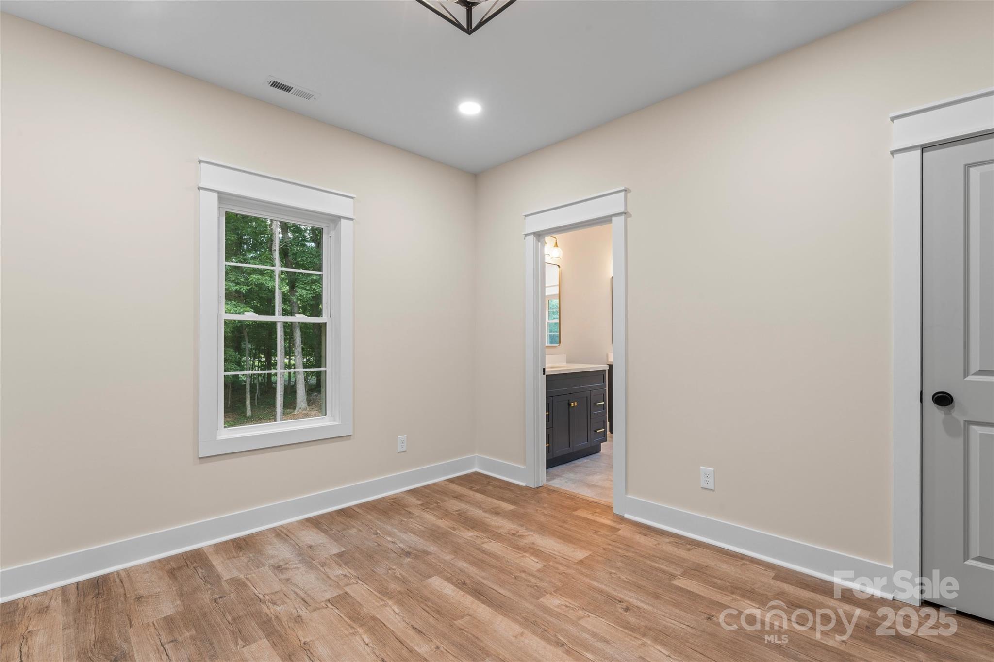 510 State Road China Grove, NC 28023 - Photo 20 of 28 Gallery Image 20