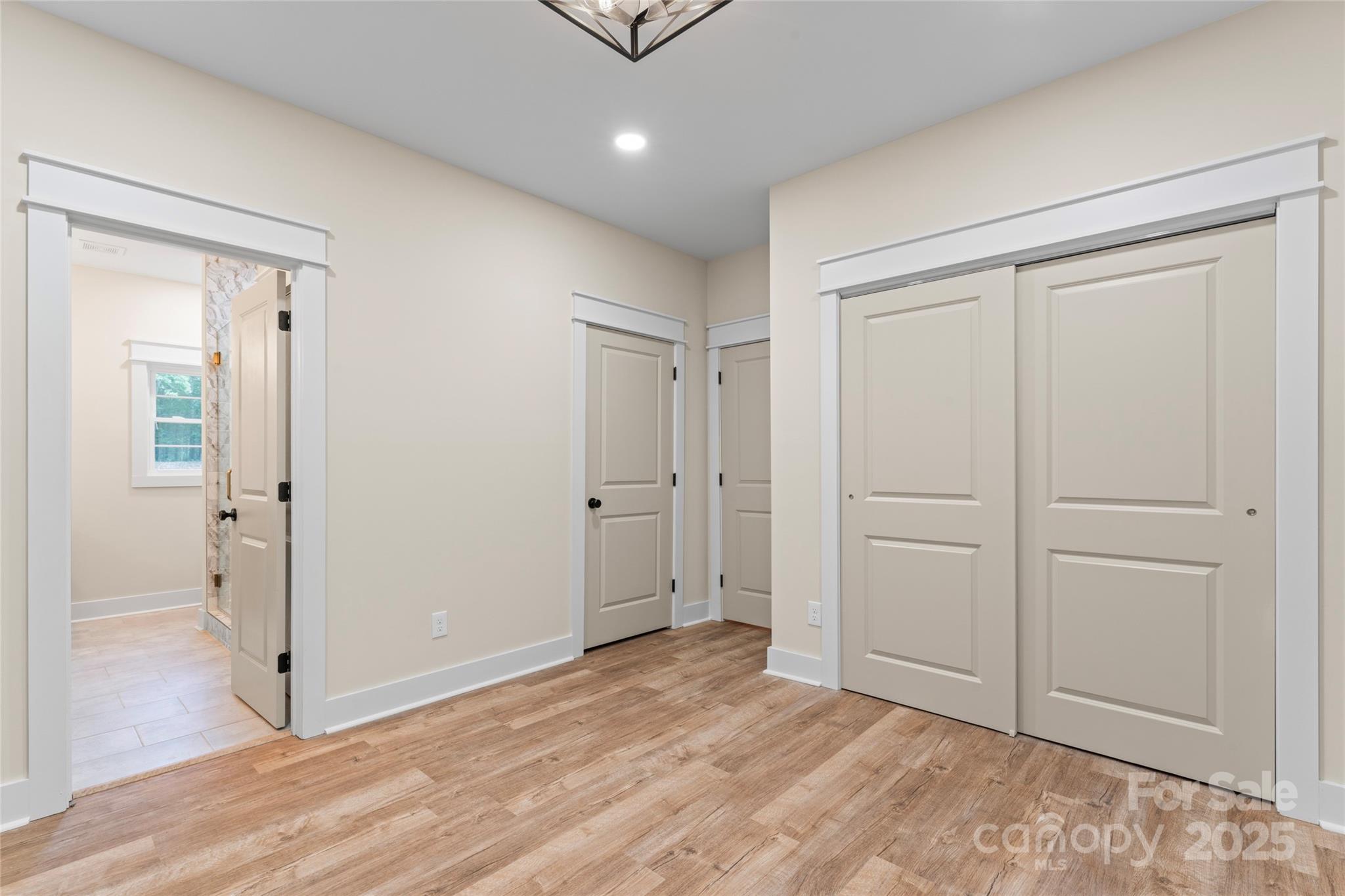 510 State Road China Grove, NC 28023 - Photo 21 of 28 Gallery Image 21
