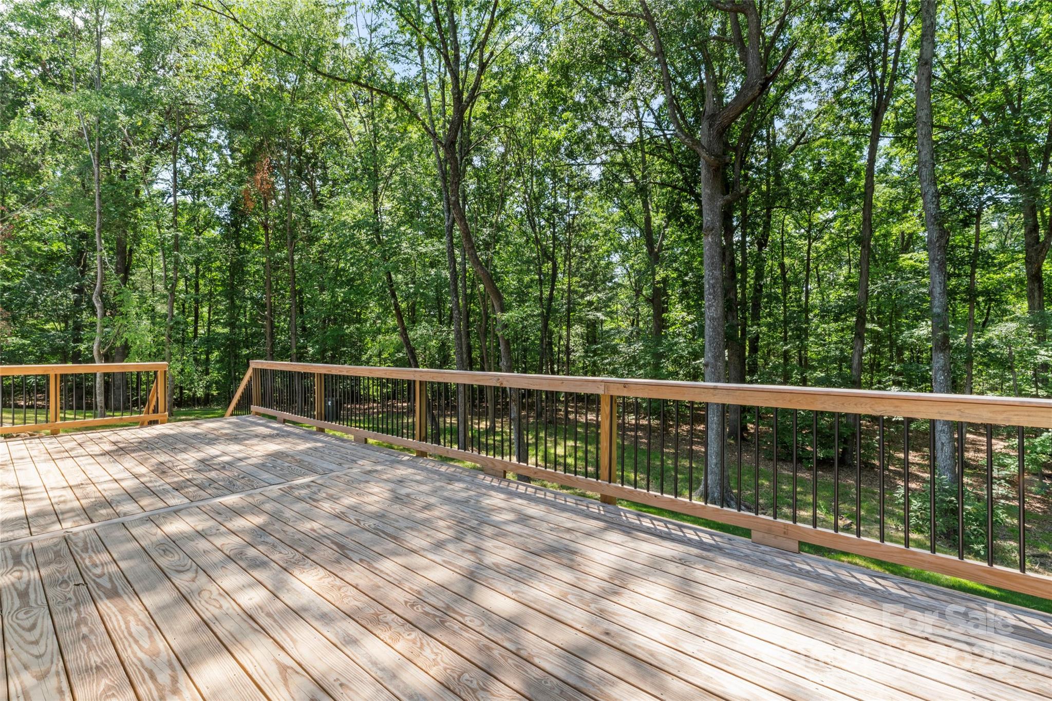 510 State Road China Grove, NC 28023 - Photo 23 of 28 Gallery Image 23