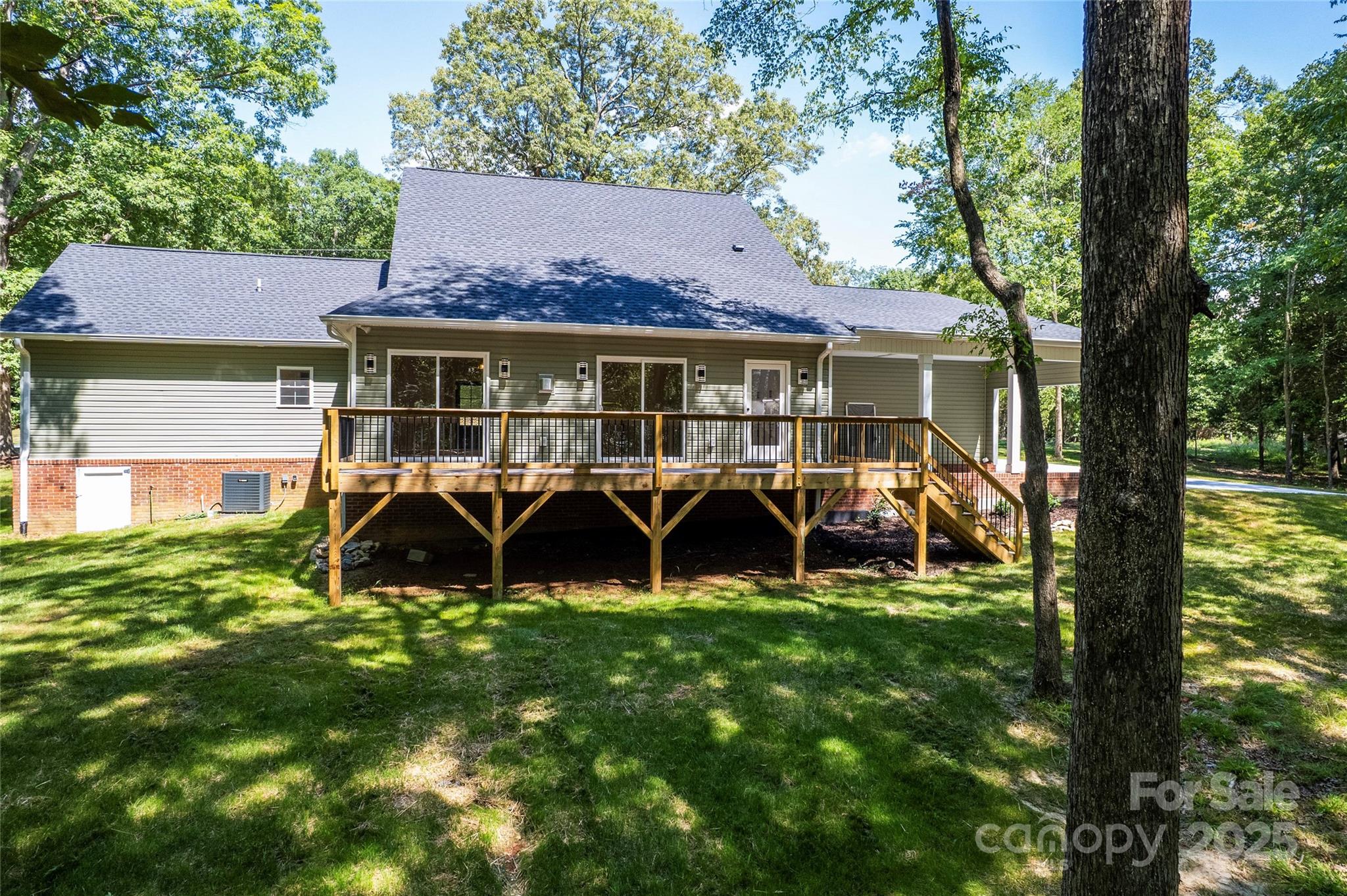 510 State Road China Grove, NC 28023 - Photo 24 of 28 Gallery Image 24