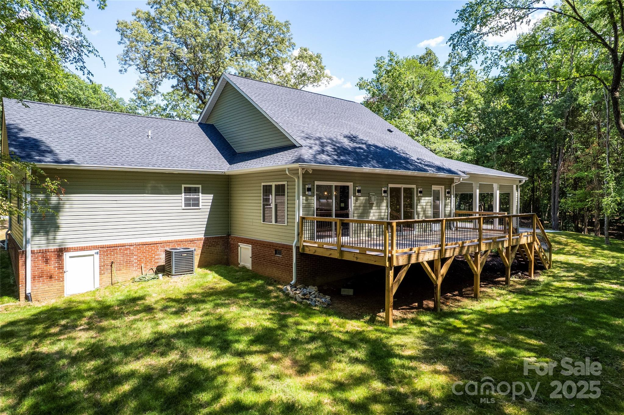 510 State Road China Grove, NC 28023 - Photo 25 of 28 Gallery Image 25