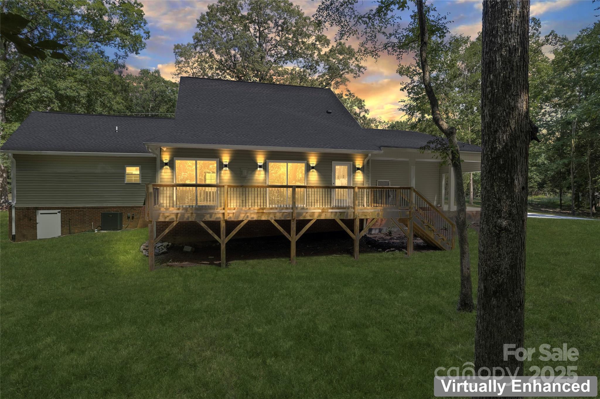 510 State Road China Grove, NC 28023 - Photo 27 of 28 Gallery Image 27