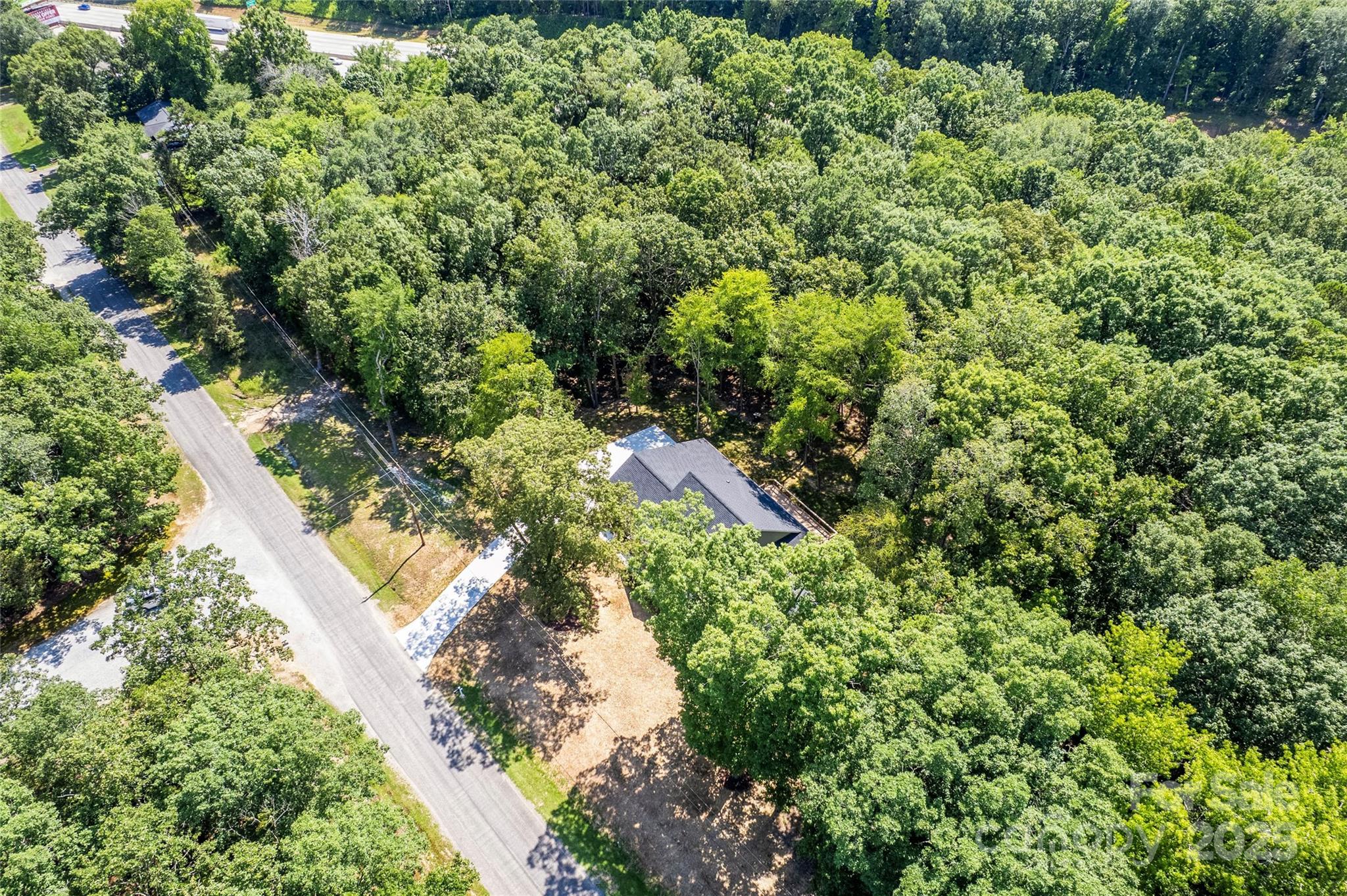 510 State Road China Grove, NC 28023 - Photo 28 of 28 Gallery Image 28