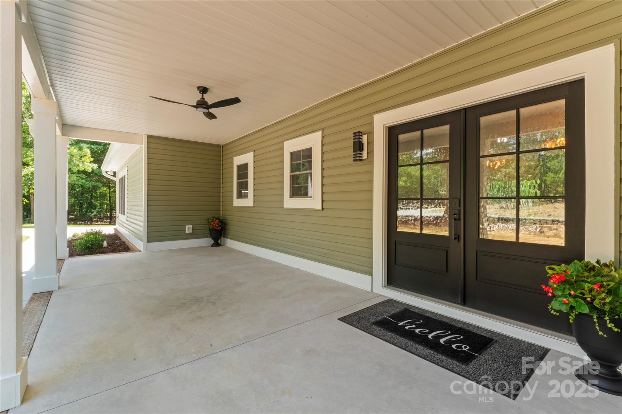510 State Road China Grove, NC 28023 - Photo 5 of 28 Gallery Image 5