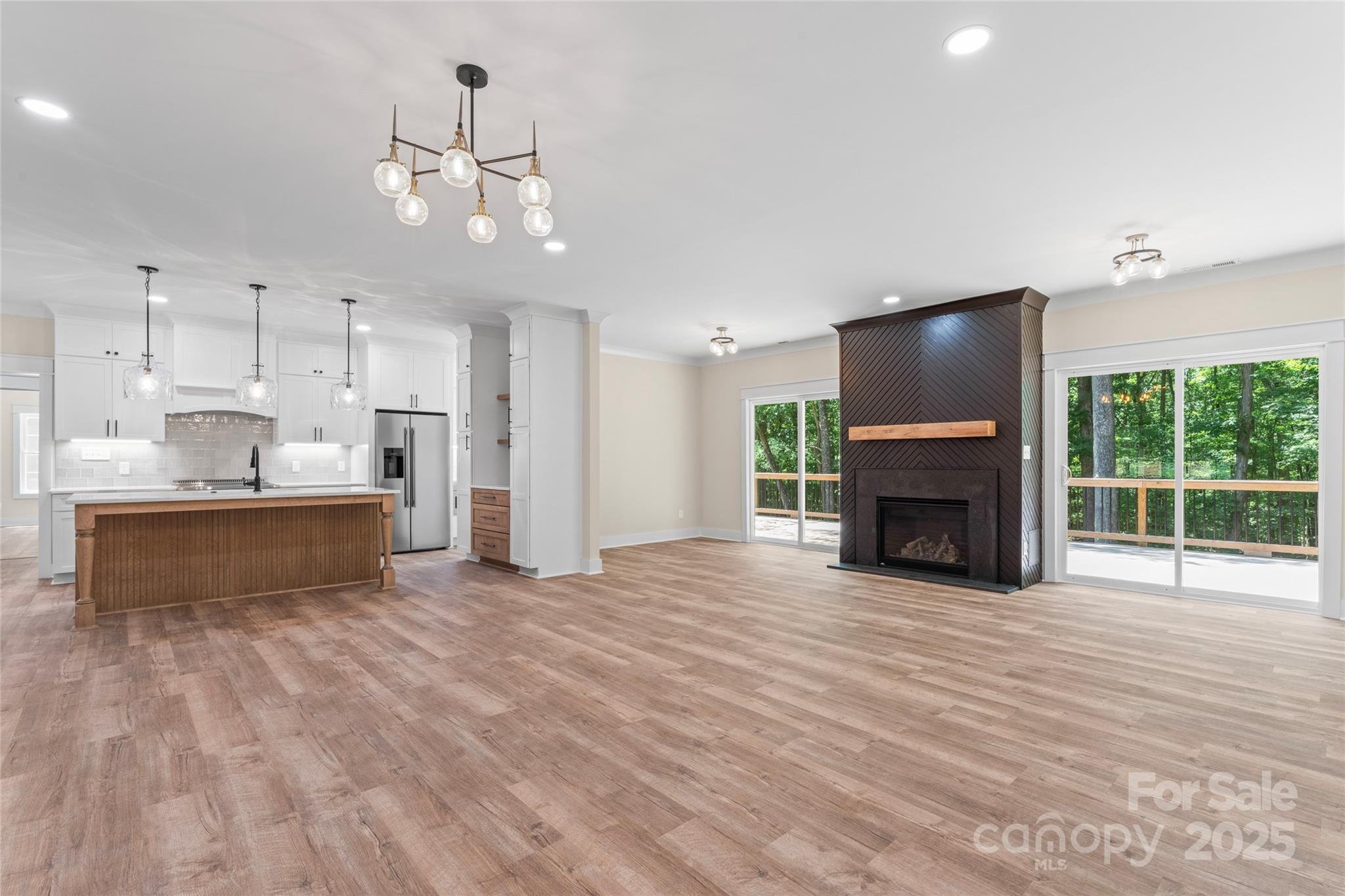 510 State Road China Grove, NC 28023 - Photo 6 of 28 Gallery Image 6