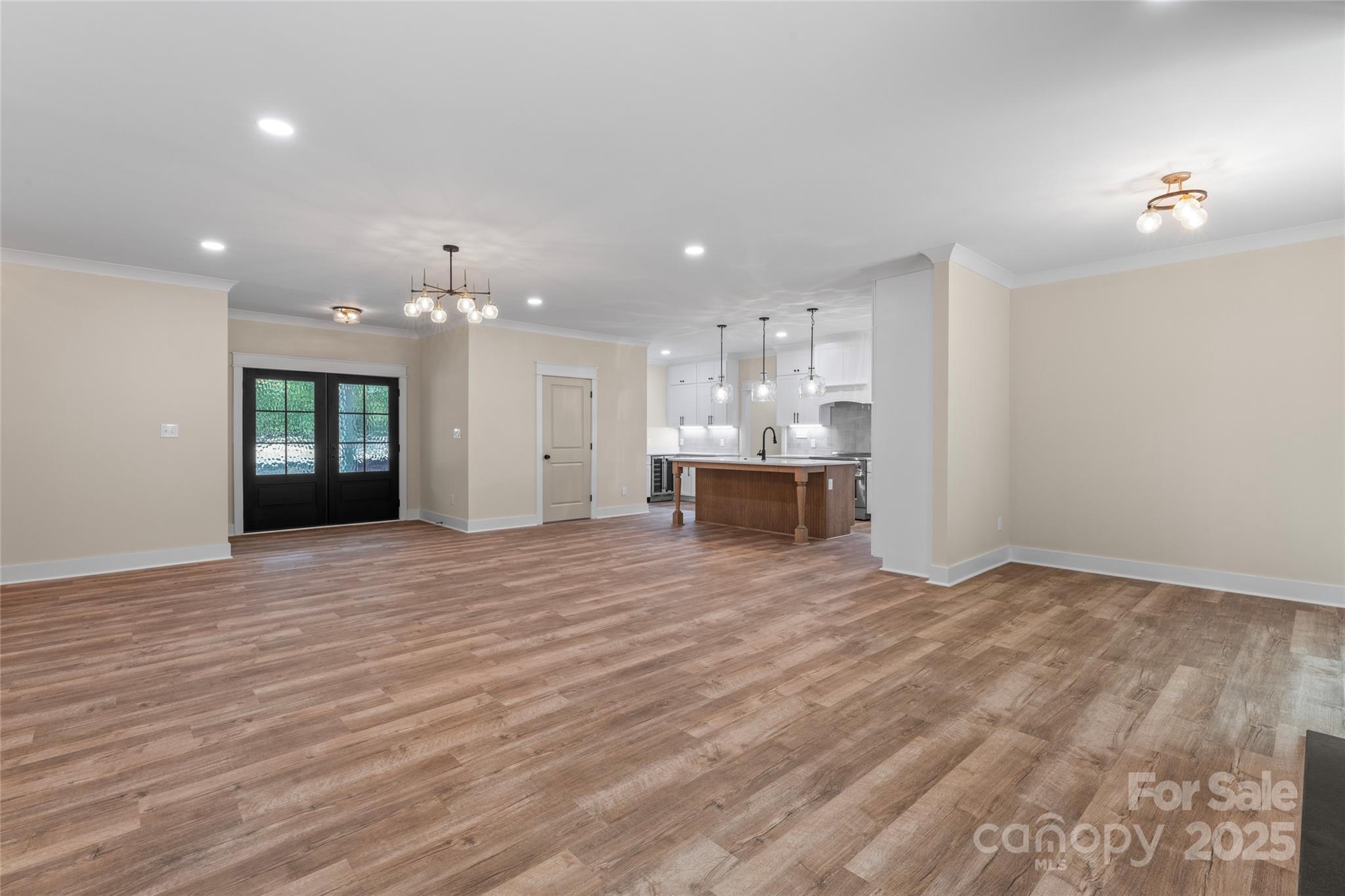 510 State Road China Grove, NC 28023 - Photo 7 of 28 Gallery Image 7