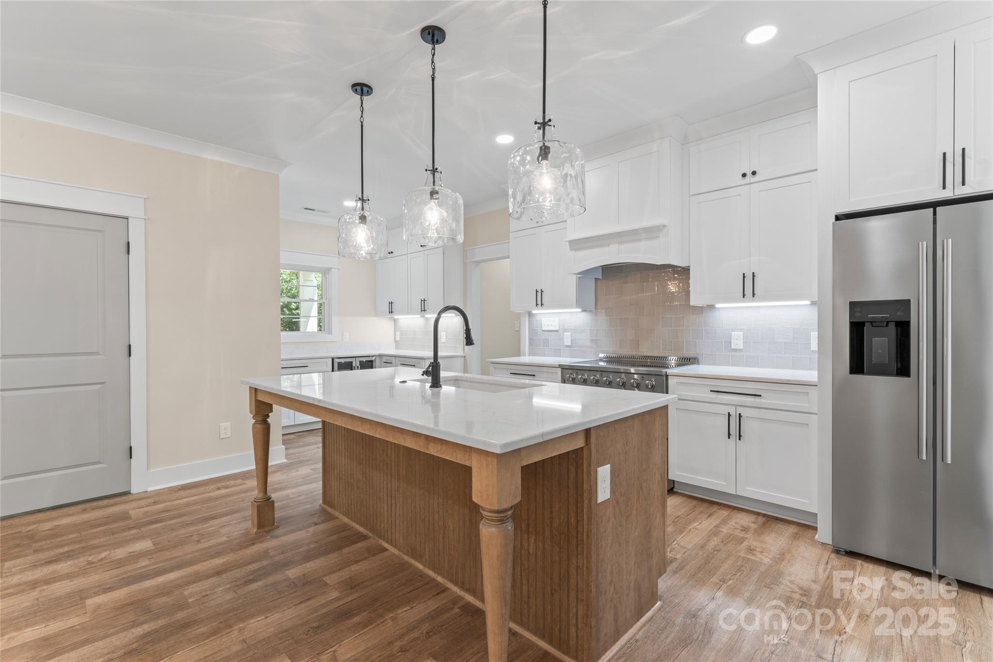 510 State Road China Grove, NC 28023 - Photo 8 of 28 Gallery Image 8