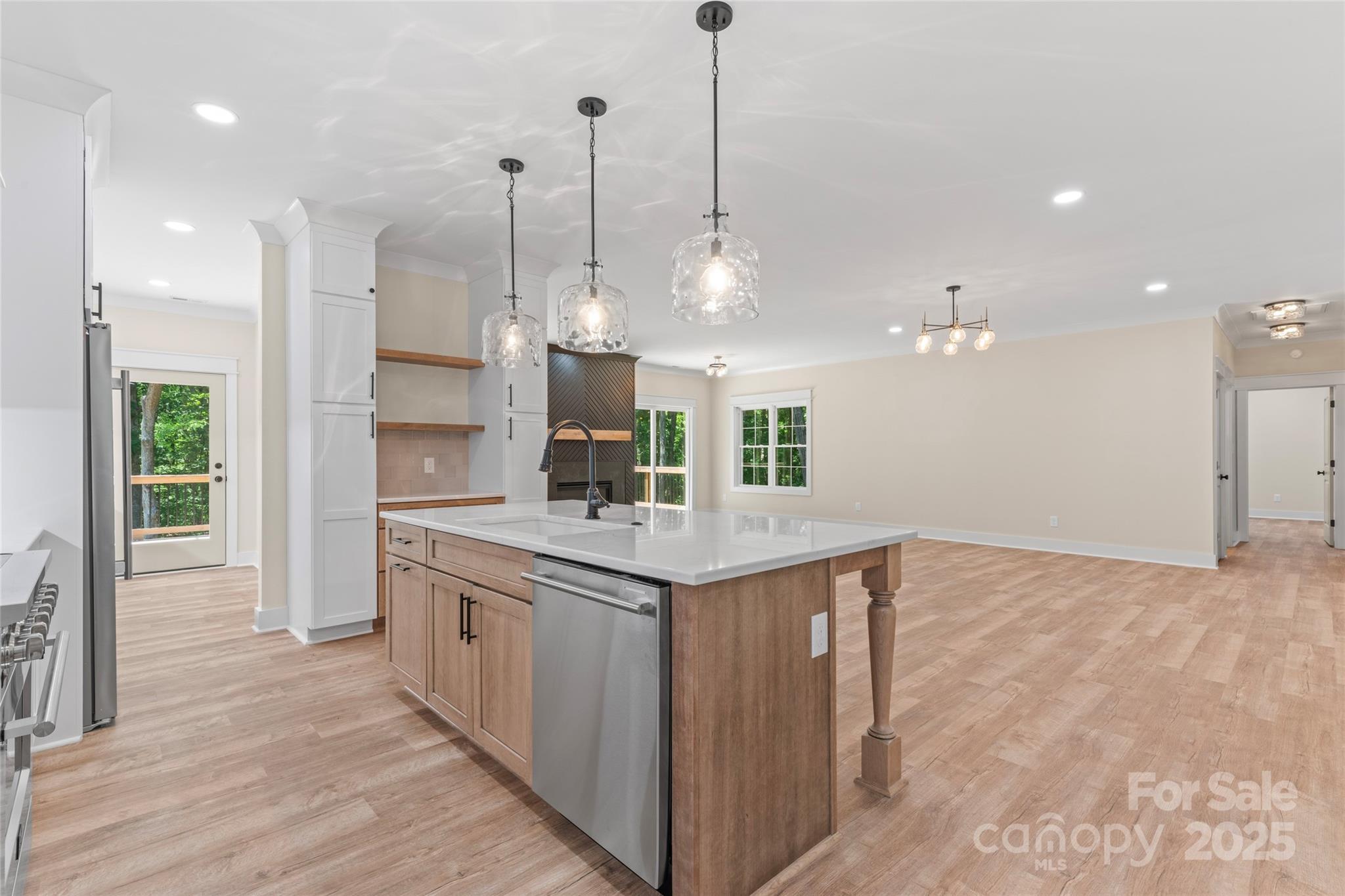 510 State Road China Grove, NC 28023 - Photo 10 of 28 Gallery Image 10