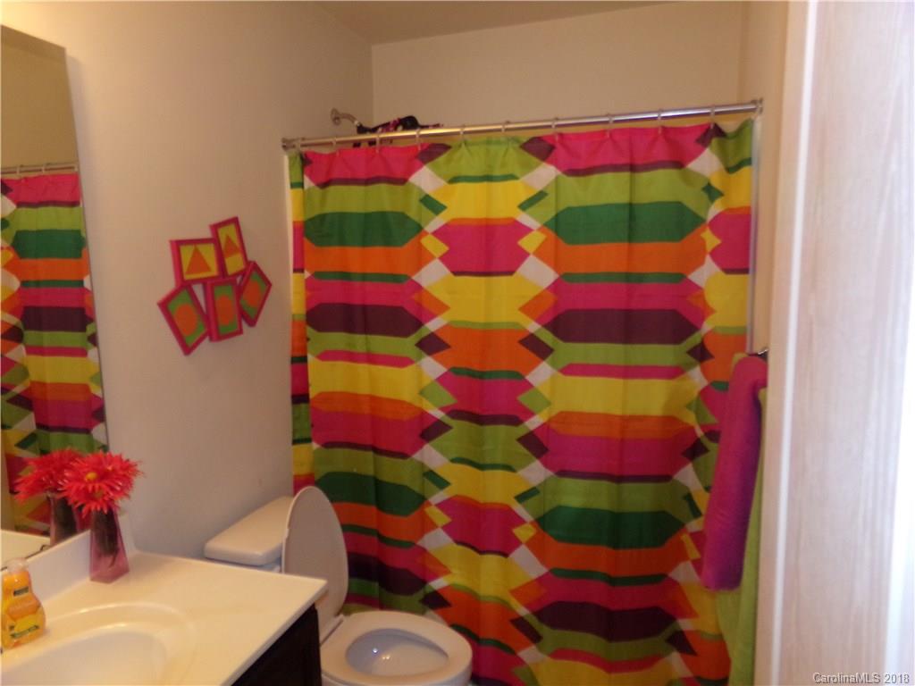 5432 Keener Ridge Road, Unit 53 Charlotte, NC 28216 - Photo 14 of 18 Gallery Image 14