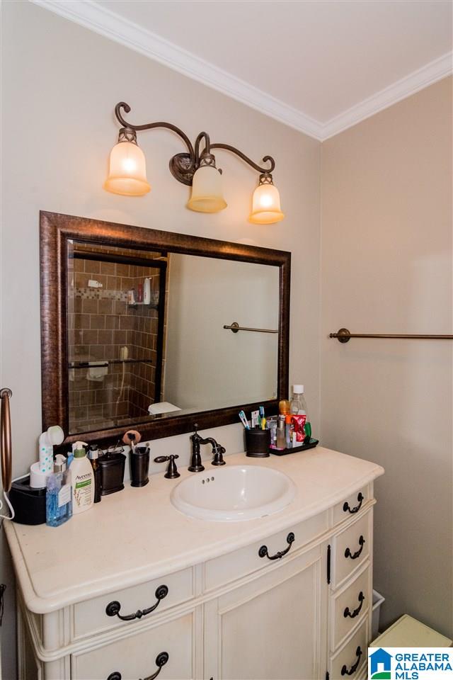129 Belford Way Alabaster, AL 35007 - Photo 21 of 33