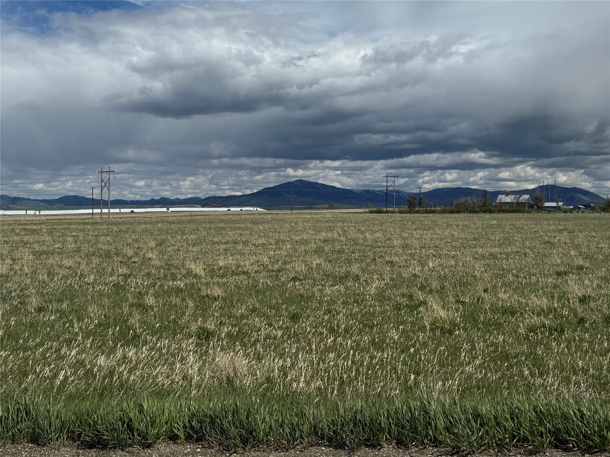 30 Red Coulee Road Belt, MT 59412 - Photo 8 of 16 Gallery Image 8