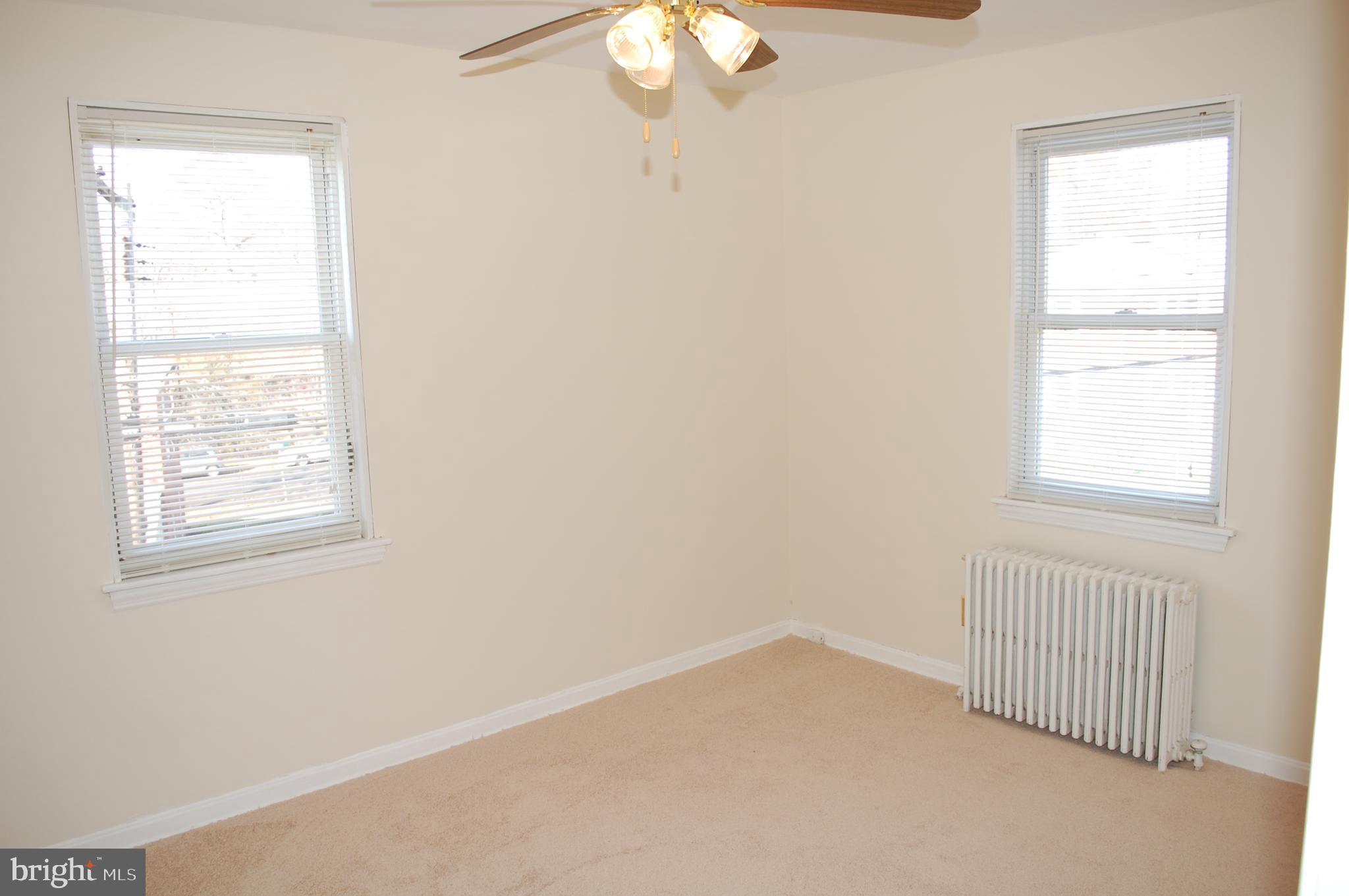 1707 Pin Oak Road Parkville, MD 21234 - Photo 16 of 16