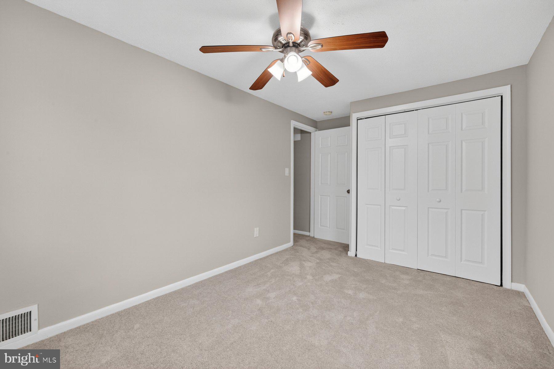 7711 Burnside Road Landover, MD 20785 - Photo 20 of 30