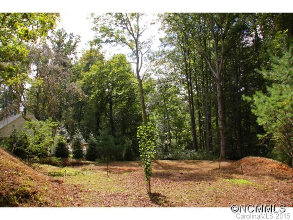 184 Turnpike Road Brevard, NC 28712 - Photo 1 of 8 Gallery Image 1