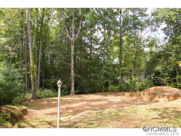 184 Turnpike Road Brevard, NC 28712 - Photo 3 of 8 Gallery Image 3
