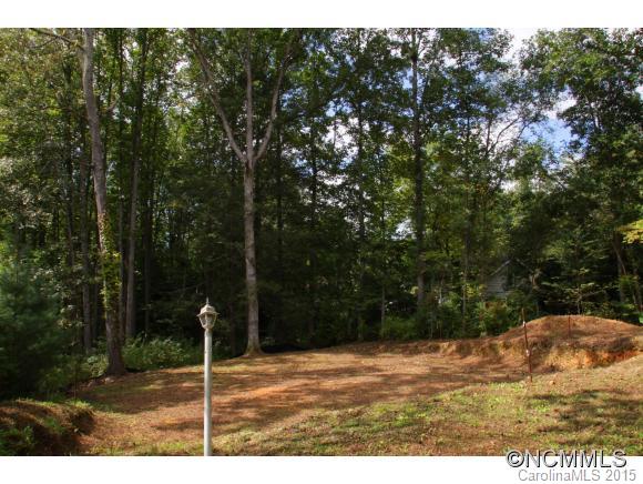 184 Turnpike Road Brevard, NC 28712 - Photo 4 of 8 Gallery Image 4
