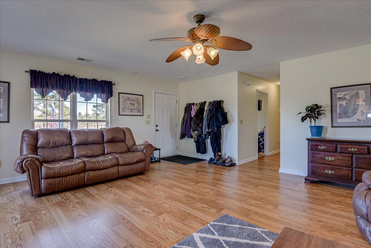 273 Risen Star Lane Aiken, SC 29805 - Photo 43 of 62