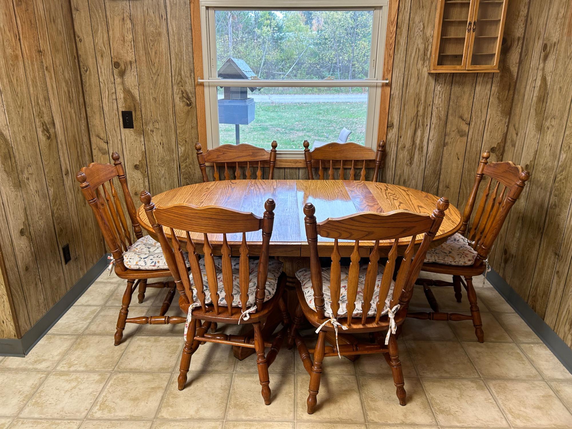 5049 Grossman Avenue Rhinelander, WI 54501 - Photo 55 of 74 Gallery Image 55
