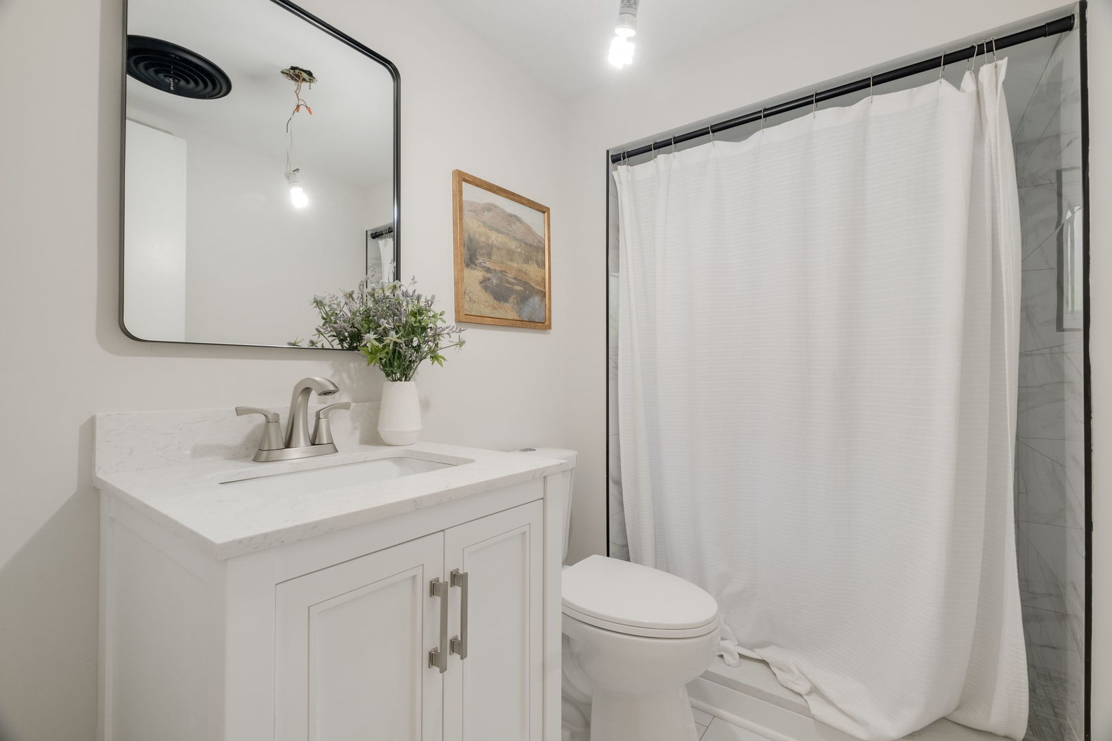 239 Kilpatrick Avenue Wilmette, IL 60091 - Photo 16 of 24