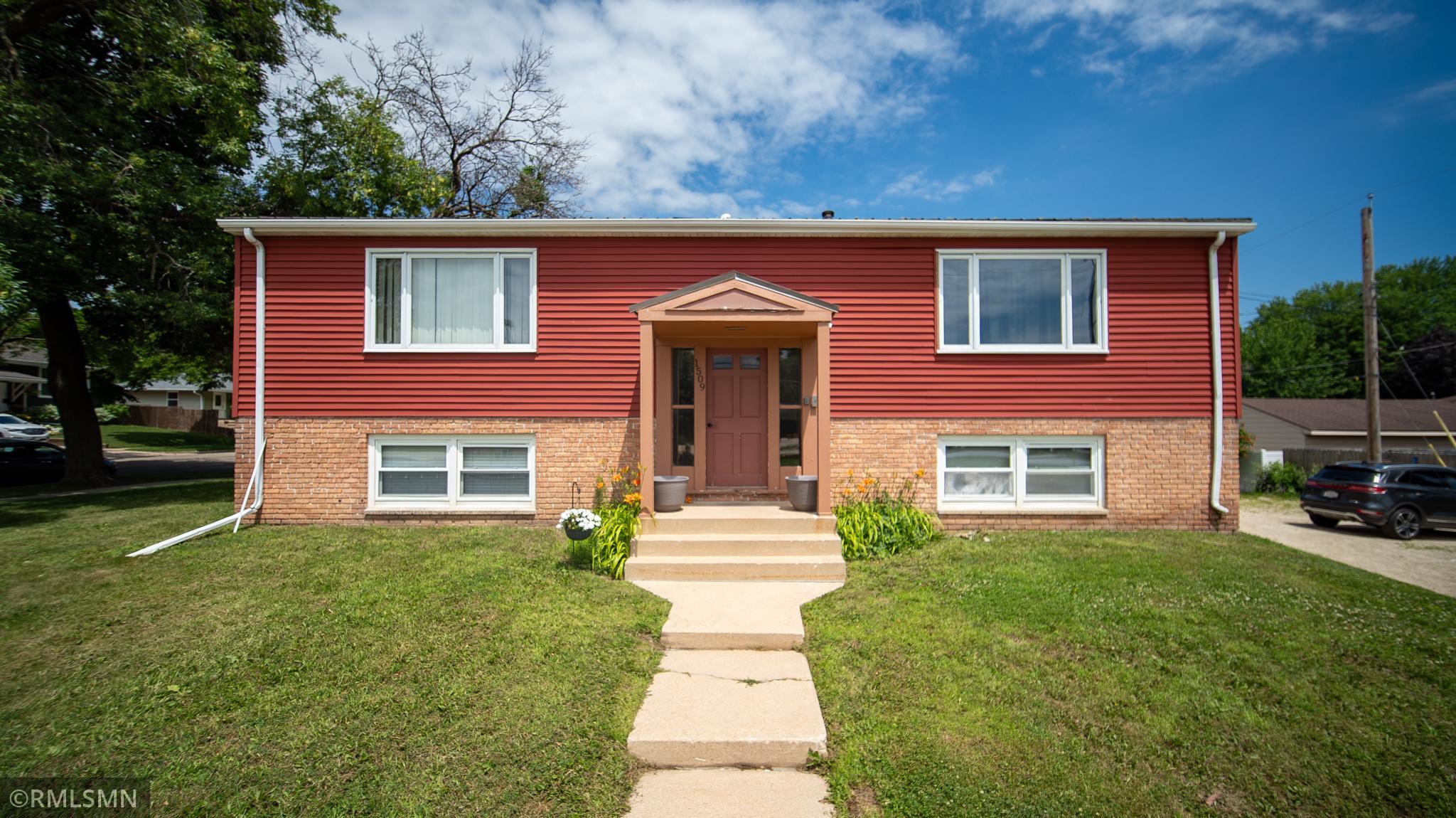 1509 14th Street Northwest Rochester, MN 55901 - Photo 1 of 38