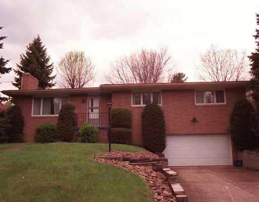 903 Broughton Road Pittsburgh, PA 15236 - Photo 1 of 1 Gallery Image 1
