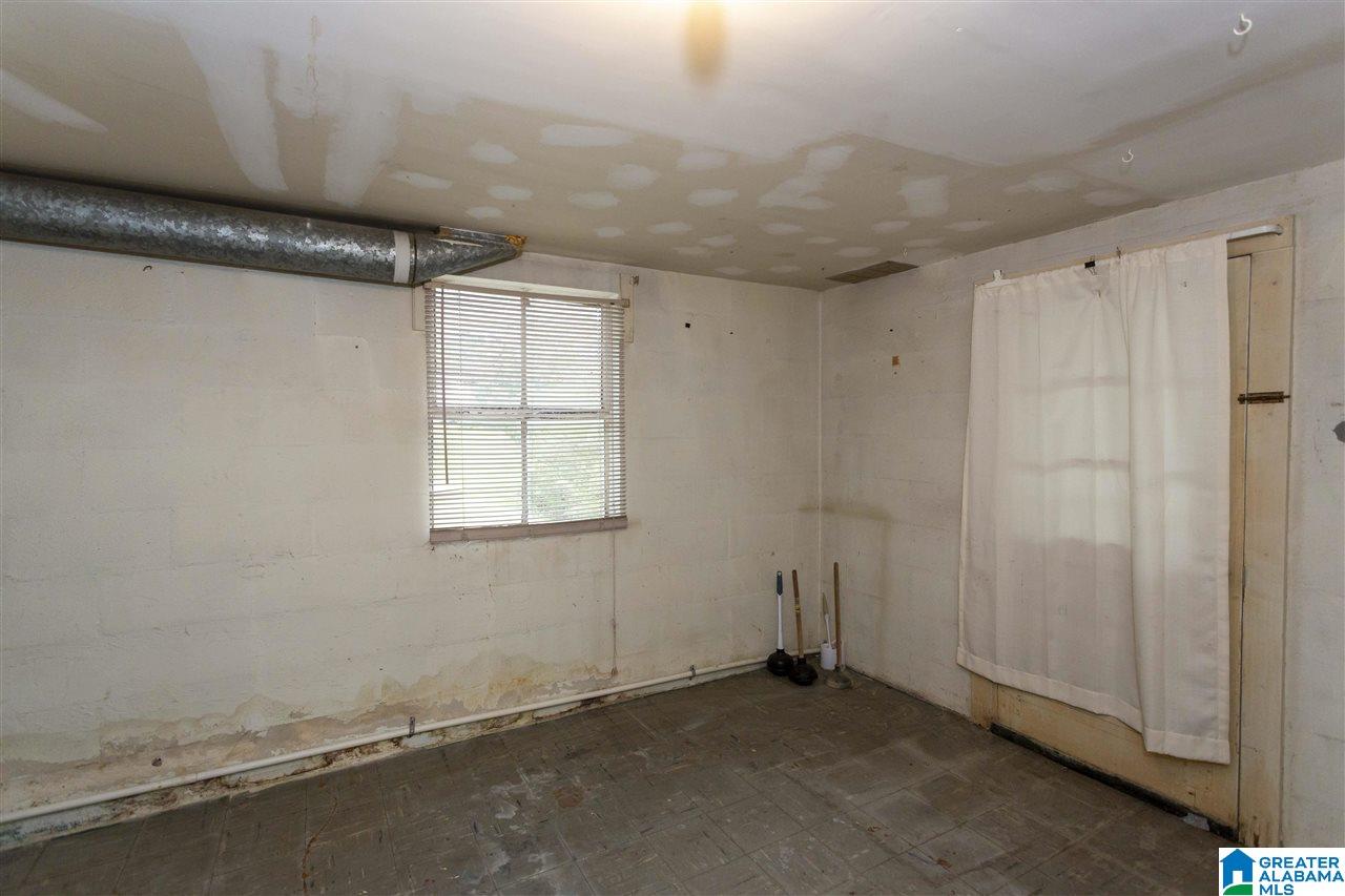 7463 Dewey Goodwin Road Pinson, AL 35126 - Photo 32 of 33