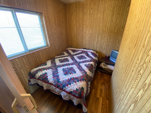 5480 Joy Road Gladwin, MI 48624 - Photo 17 of 32 1874492-16.JPG