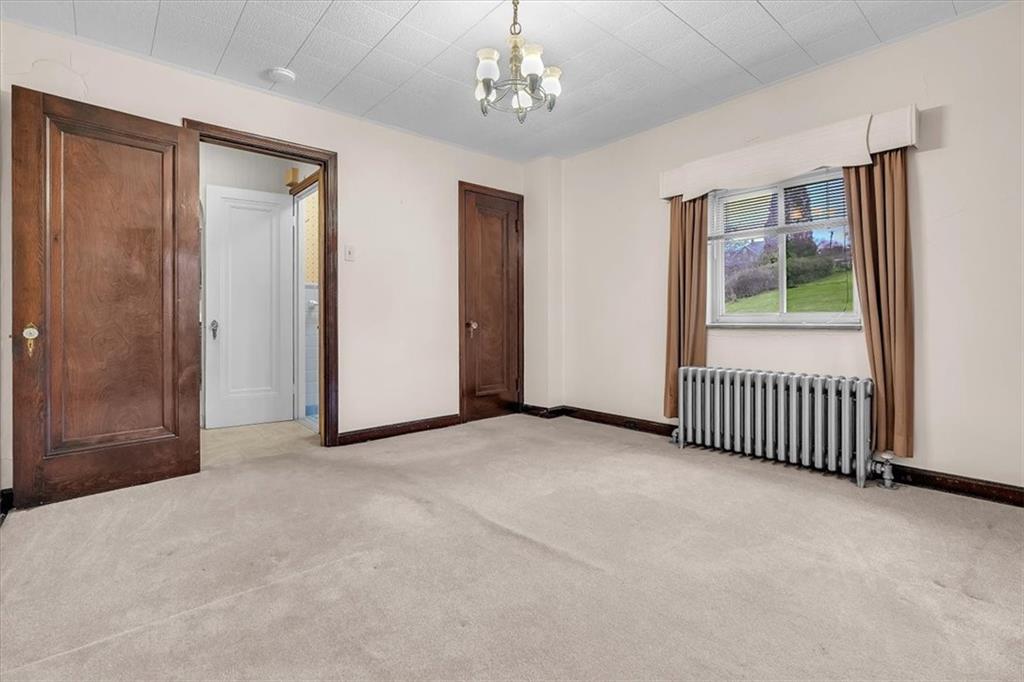 643 Agnew Road Pittsburgh, PA 15227 - Photo 19 of 49