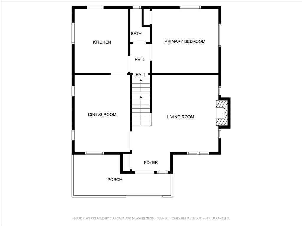 643 Agnew Road Pittsburgh, PA 15227 - Photo 47 of 49 unknown
