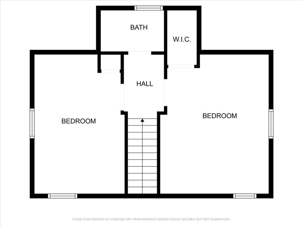 643 Agnew Road Pittsburgh, PA 15227 - Photo 48 of 49 a picture of a park