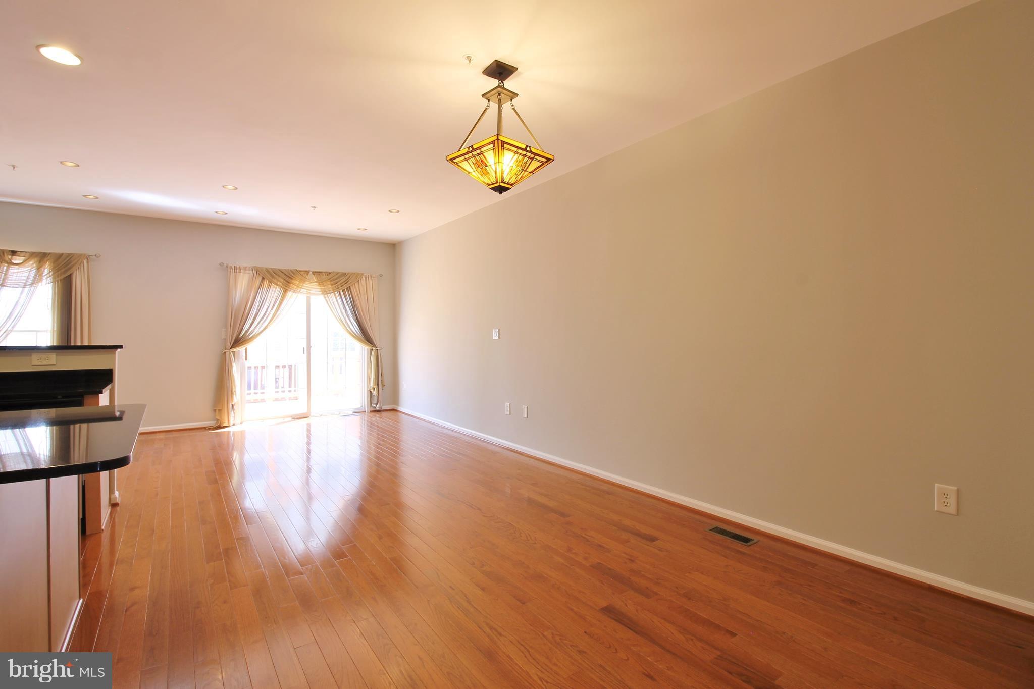 14020 Rockingham Road Germantown, MD 20874 - Photo 11 of 29 Kitchen area