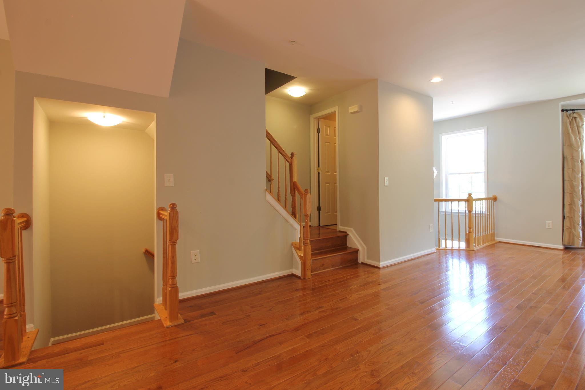 14020 Rockingham Road Germantown, MD 20874 - Photo 13 of 29 Interior - General