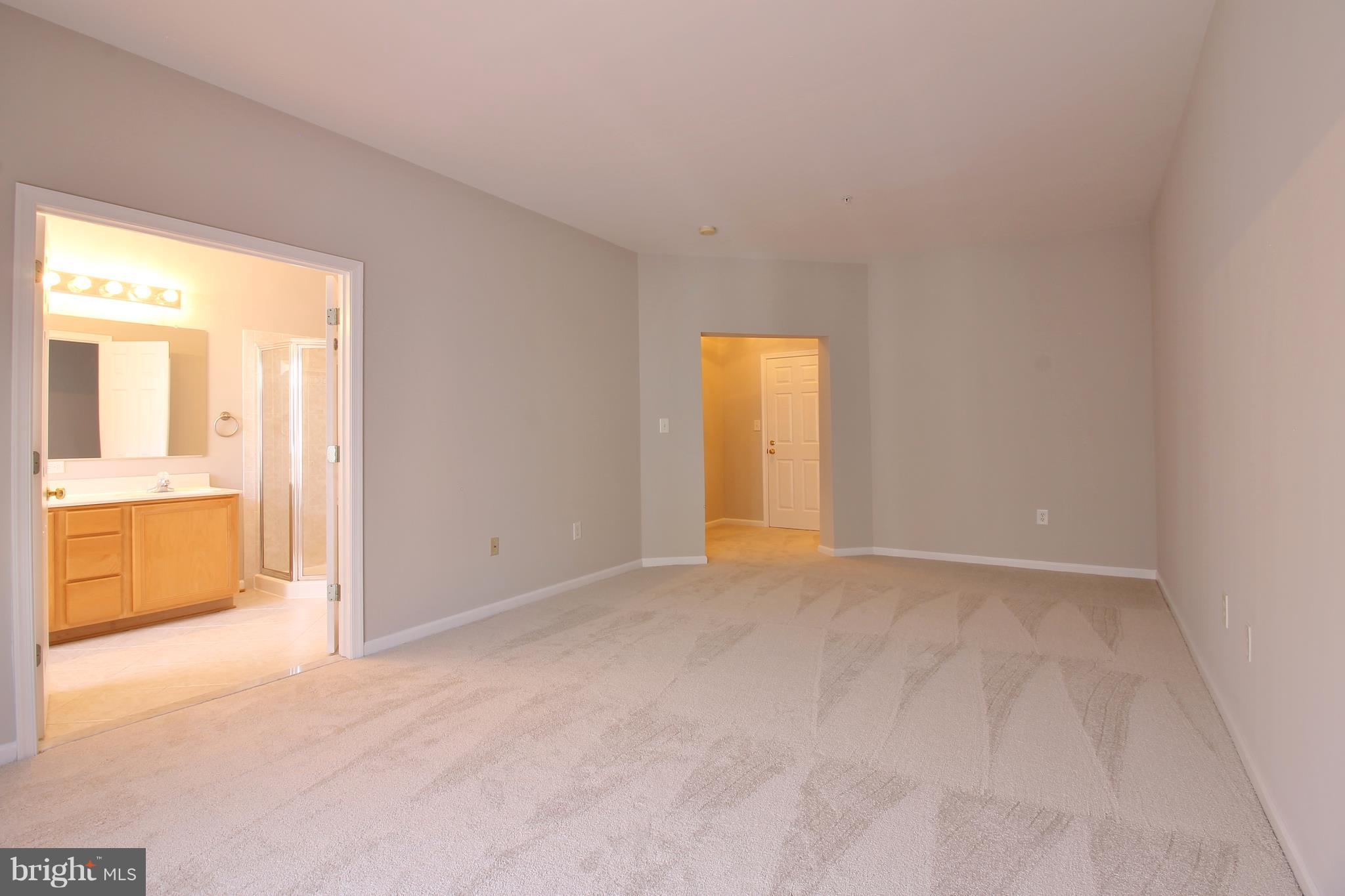 14020 Rockingham Road Germantown, MD 20874 - Photo 16 of 29 Another view of the master bedroom