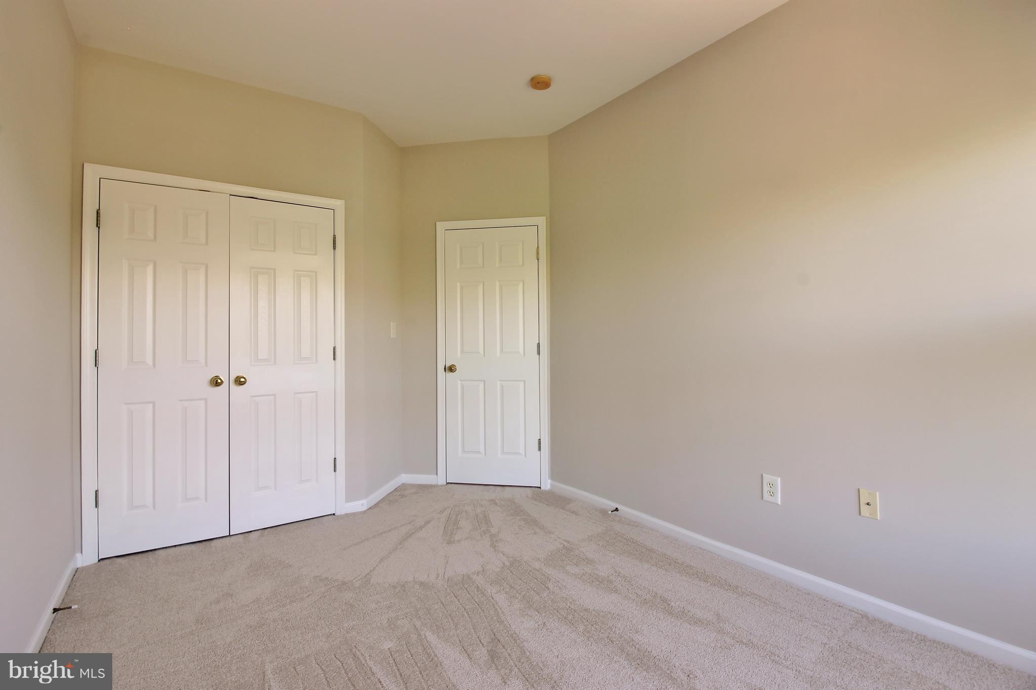 14020 Rockingham Road Germantown, MD 20874 - Photo 20 of 29 Another view of the 2nd bedroom